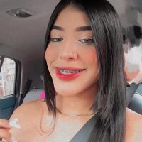 claire_lopez