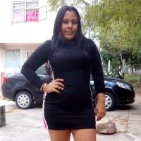 Camila_ross1: офлайн-чат