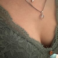 Chine_Impier1 webcam
