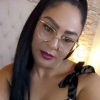 Gina_Myers' Webcam Show
