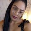 Gina_Myers