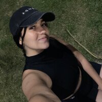 รูปอวาตาร ์ของ _valentina-