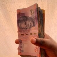 indiansumaya29 webcam