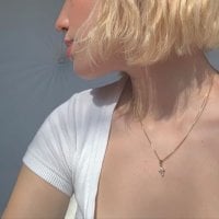 Miaa_Shayn Offline chat-huone