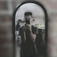 SwiggedThaw model avatar