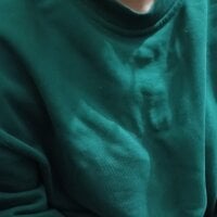 Lusty_suzen