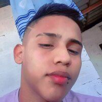 richar_king webcam