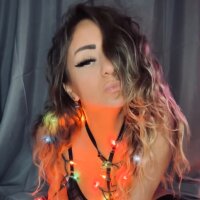 sage_love's Profile Photo