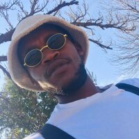 Gold_Digger86's Profile Photo