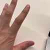 Yaribeya_live