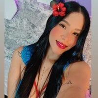 ZaraBlaze19's Avatar Pic