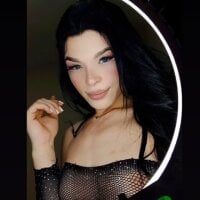 camy_roy webcam