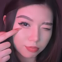 dankabai: офлайн-чат