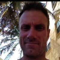 maleman4's Offline Chat Room