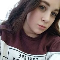 anita_rush's Offline Chat Room