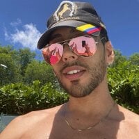 Tadeo_Martins