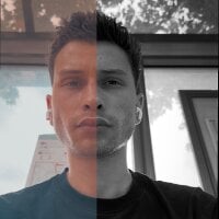 GodHermes_ model avatar