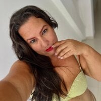 SHAARON_BIGASS