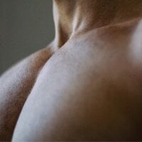 BrianJohnson_ webcam