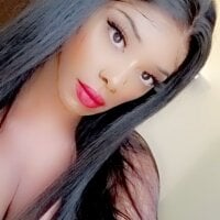 Ciara1385