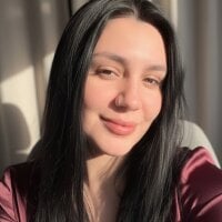 victoria_amatista_ webcam