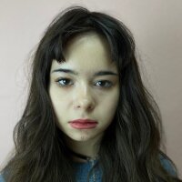 FrancaNardi's Offline Chat Room