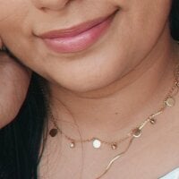 sneha_hotty_123
