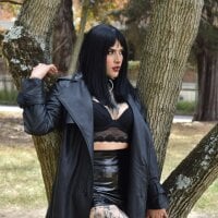 taaylor33