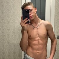 matthew_beautiful webcam
