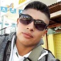 asperezas: εικόνα άβαταρ