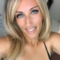 victorialotus webcam