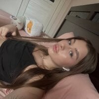 OliteraLive Webcam