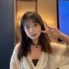 xiaotiantong