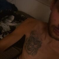 Loorenz_Xxx