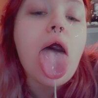 Sala de chat offline de StrawberryCreampies