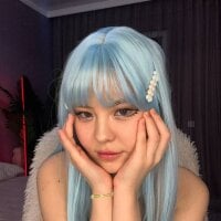 Snapshot of sana_minotozaki live cam