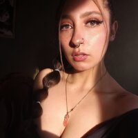 Agatha-Beauty
