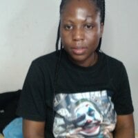 Elina-Moore webcam model