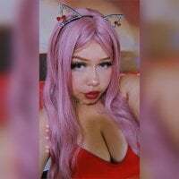 sweet_Melody_xx's Profile Pic