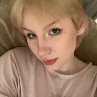 ArlishLi's Offline Chat Room