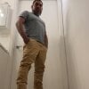 julio_p