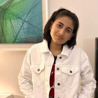 Foto de perfil de analiasmith