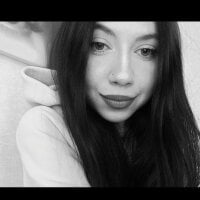 JeanelleSaam webcam model