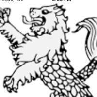 notorious_beef – Avatar fotka