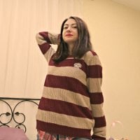 PolineWests' Offline Chat Room