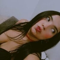 Dankase_am: офлайн-чат