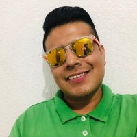 perrito840's Offline Chat Room