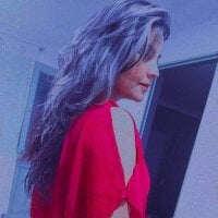 SecretObsession_Eup