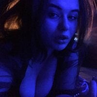 nikky_shy Cameră chat offline