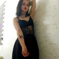 ViolaSmith offline chatrum